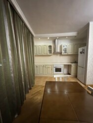 2-��������� �������� � 48.3 �² � 12/17 ����, ����������� 289 ���� 3