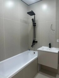 ��������� �������� ������, ����������� �-�, ����������, 14/4 ���� 7