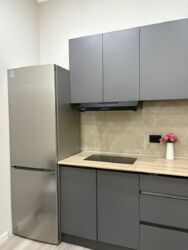 ��������� �������� ������, ���������� �-�, ���������, 351 ���� 7