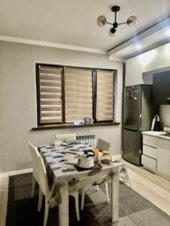 ��������� �������� ������, ����������� �-�, ���. ���-�����, ���������, 38� ��� 6 ���� 2