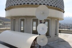 ��������� �������� ������, ��������� �-�, ������, 160 ���� 2