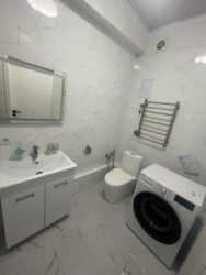 ��������� �������� ������, ������������� �-�, �����������, 21/1 ���� 3