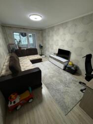 Продается квартира Алматы, Алмалинский р-н, Радостовца, 34 фото 9 Продается квартира Алматы, Алмалинский р-н, Радостовца, 34 фото 9