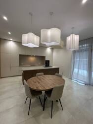 5-комнатная квартира · 300 м² · 3/3 этаж, мкр Ерменсай, Таужиеги 39 фото 36 5-комнатная квартира · 300 м² · 3/3 этаж, мкр Ерменсай, Таужиеги 39 фото 36