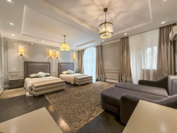 Пентхаус фото 25 Пентхаус фото 25