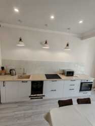 2-��������� �������� � 68 �² � 3/10 ����, ������� 218 ���� 6