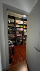 ��������� �������� ������, ������������� �-�, ����, 150/230 ���� 16