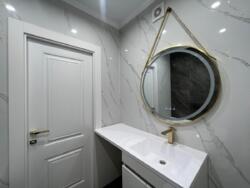 Продается квартира Алматы, Алмалинский р-н, Муратбаева, 46 фото 5 Продается квартира Алматы, Алмалинский р-н, Муратбаева, 46 фото 5