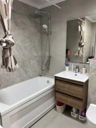 3-��������� �������� � 61 �² � 4/4 ����, ��� ������-2������-2 ���� 11