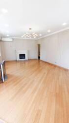 ��������� �������� ������, ������������� �-�, �������, 5 �19 ���� 10