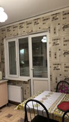 ��������� �������� ������, ���������� �-�, ���. ����� - 1, ���������� ����� 1, 10/3 ���� 4