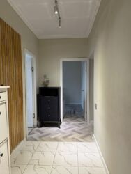 ��������� �������� ������, ������������� �-�, ����, 202 ���� 9