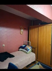 Продается квартира Алматы, Алмалинский р-н, Нурмакова, 51 фото 5 Продается квартира Алматы, Алмалинский р-н, Нурмакова, 51 фото 5