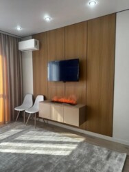 ��������� �������� ������, ����������� �-�, ����������, 46/4 ���� 7