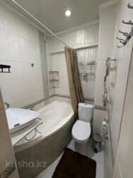 ��������� �������� ������, ������������� �-�, ��������, 75 ���� 4