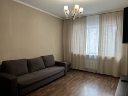 ��������� �������� ������, ������������� �-�, ����, 200 ���� 1