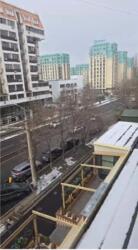 1-��������� �������� � 40 �² � 4/4 ����, ��� �������� 138 � ���������� �������� ���� 6