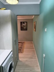 2-��������� �������� � 40 �² � 1/4 ����, ��� ������-2 ���� 7