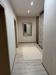 ��������� �������� ������, ������������� �-�, �������� - ��������, 30/8 ���� 6