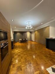 ��������� �������� ������, ��������� �-�, �������� ������, 15 ���� 5