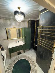 ��������� �������� ������, ������������� �-�, �������, 98� ���� 55