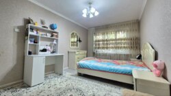 год 1977 панель фото 3 год 1977 панель фото 3