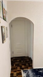 ��������� �������� ������, ���������� �-�, ��� �3, 8 ���� 5