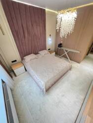 ��������� �������� ������, ������������� �-�, ���-������, 105 ���� 18