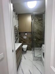 ��������� �������� ������, ���������� �-�, ������ ������, 11� ���� 24