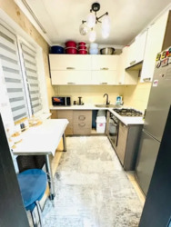 Продается квартира Алматы, Бостандыкский р-н, Сатпаева, 105 фото 5 Продается квартира Алматы, Бостандыкский р-н, Сатпаева, 105 фото 5