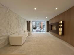 5-комнатная квартира · 300 м² · 3/3 этаж, мкр Ерменсай, Таужиеги 39 фото 5 5-комнатная квартира · 300 м² · 3/3 этаж, мкр Ерменсай, Таужиеги 39 фото 5