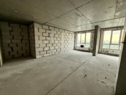 12������� ���� 4