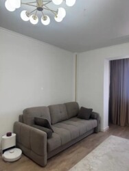 ��������� �������� ������, ����������� �-�, ������� ������, 326 ���� 3