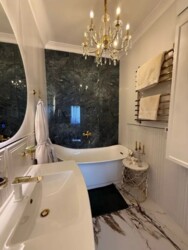 ��������� �������� ������, ������������� �-�, ����������� � ����������� ���������, 388/1 ���� 17