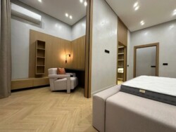 ��������� �������� ������, ������������� �-�, ���������� �����, 31 ���� 4 ���� 24