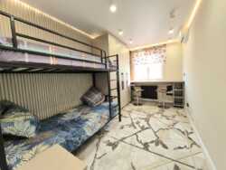 ��������� �������� ������, ������������� �-�, �������, 23 ���� 19