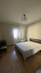 ��������� �������� ������, ������������� �-�, ����������, 152/5 ���� 4