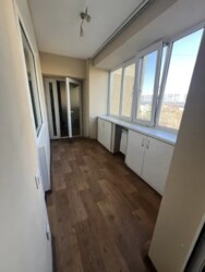 ��������� �������� ������, ������������� �-�, ���. ������ - 2, ��� ������-2 � ���-������ / �����, 10 ���� 5