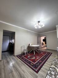 3-��������� �������� � 70.5 �² � 3/7 ����, ������ �������� 206/2 ���� 2