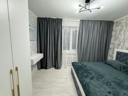 Продается квартира Алматы, Бостандыкский р-н, Ауэзова, 181 фото 2 Продается квартира Алматы, Бостандыкский р-н, Ауэзова, 181 фото 2