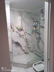 ��������� �������� ������, ���������� �-�, ������� � �� ��������, 18/1 ���� 16