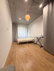 Продается квартира Алматы, Алмалинский р-н, Сейфуллина, 416 фото 5 Продается квартира Алматы, Алмалинский р-н, Сейфуллина, 416 фото 5