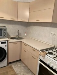 2-��������� �������� � 64 �² � 3/12 ����, ������� 25 � �������� ������ ���� 4