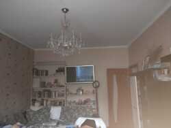 ��������� �������� ������, ������������� �-�, �������� - ������������� ���� 5