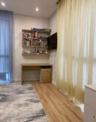 ��������� �������� ������, ������������� �-�, ��������, 30/5 ���� 4