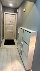 ��������� �������� ������, ��������� �-�, ���������, 37 ���� 8