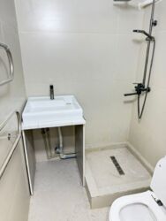 ��������� �������� ������, ������������� �-�, �����������, 125/7 ���� 1