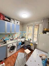 1-��������� �������� � 30.5 �² � 1/5 ����, ��� ������-1 35 � ����������� ��������� ���� 4