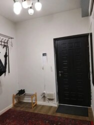 ��������� �������� ������, ������������� �-�, �����������, 111 ���� 5