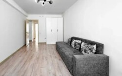 Продается квартира Алматы, Алатауский р-н, Жунисова, 8 фото 3 Продается квартира Алматы, Алатауский р-н, Жунисова, 8 фото 3